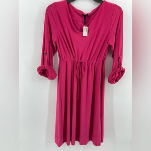 NWT Lola Soma dress‎